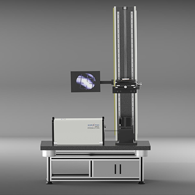 大口径球面干涉仪,大口径平面干涉仪,剪切干涉仪,上海乾曜光学科技